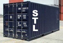 stl containers|Iba pa.